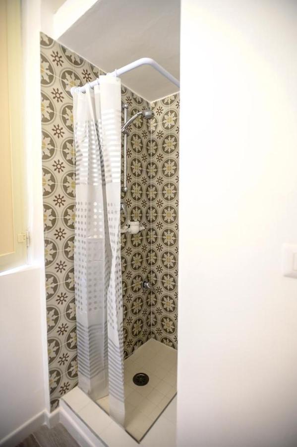 Appartement Central Guest House Napels